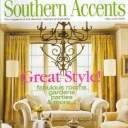 Southern Accents May 2005