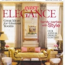 Southern Accents September 2005