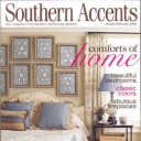 Southern Accents January 2006
