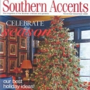Southern Accents November 2006
