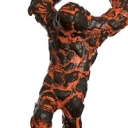 Magma Brute 19 /60 U