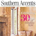 Southern Accents September 2007