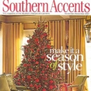 Southern Accents November 2007