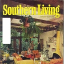 Southern Living January 1976