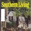 Southern Living February 1976