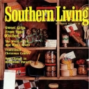 Southern Living December 1976