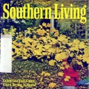 Southern Living October 1977