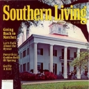 Southern Living March 1978