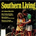 Southern Living August 1978