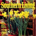 Southern Living January 1980