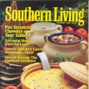 Southern Living February 1983