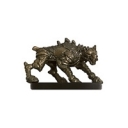 Iron Defender 36 /60 C