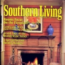 Southern Living November 1983