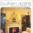 Southern Living January 1984