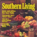 Southern Living June 1985
