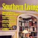 Southern Living January 1986