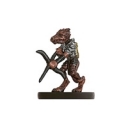 Kobold Archer 41 /60 C