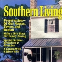 Southern Living April 1986