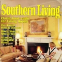 Southern Living November 1986