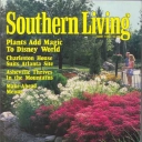 Southern Living June 1987