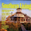 Southern Living August 1987