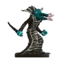 Mind Flayer Scourge 26 /60 R