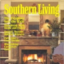 Southern Living November 1988