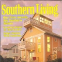 Southern Living February 1989