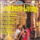 Southern Living April 1990