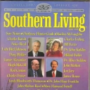 Southern Living June 1990