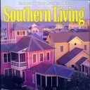 Southern Living February 1991