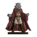 Rakshasa Baron 22 /60 R