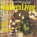 Southern Living January 1993