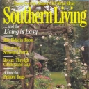 Southern Living July 1993