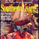 Southern Living July 1994