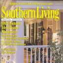 Southern Living August 1994
