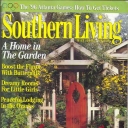 Southern Living May 1995