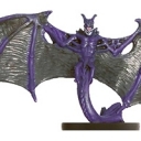 Shadowhunter Bat 58 /60 U