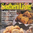 Southern Living February 1997