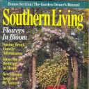 Southern Living March 1997