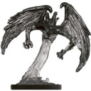 Shadow Demon 16 /60 U