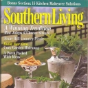 Southern Living May 1997