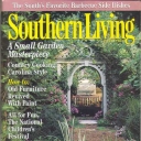 Southern Living June 1997