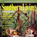 Southern Living August 1997