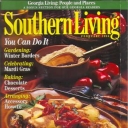 Southern Living February 1998