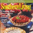 Southern Living June 1998