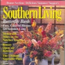 Southern Living July 1998