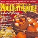 Southern Living October 1998