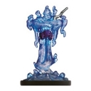 Spectral Magelord 46 /60 R