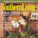 Southern Living January 1999